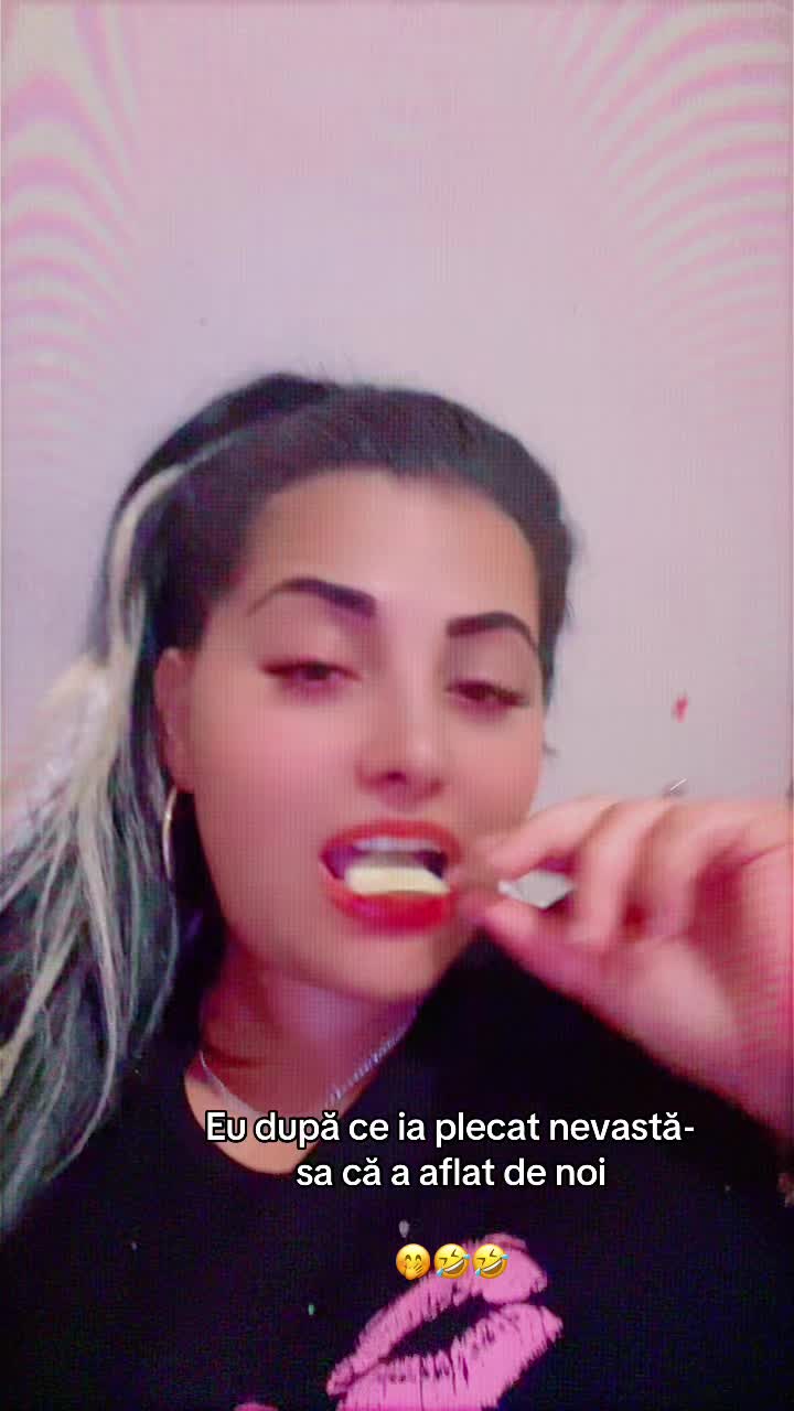 @🦋Melek77777🦋❤️