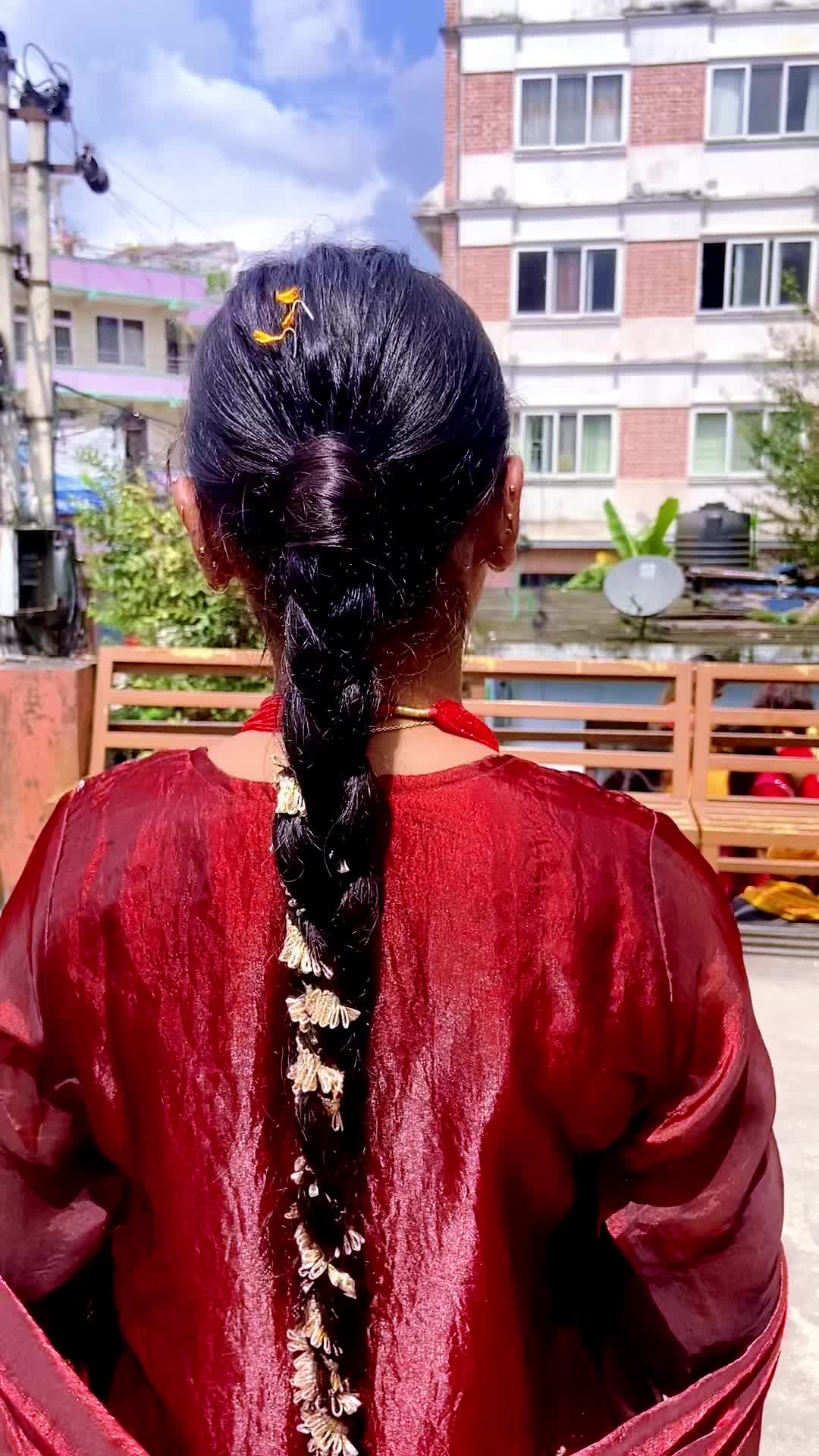 @06_10 👸🏻