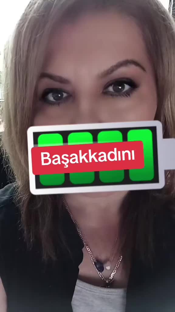 @꧁ ♍༺ ❤️ 𝗚ü𝗹𝗮𝘆 ❤️ ༻♍꧂