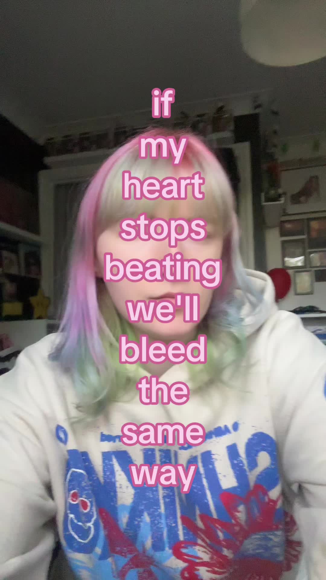 @hannah 🎗️🪷⊬