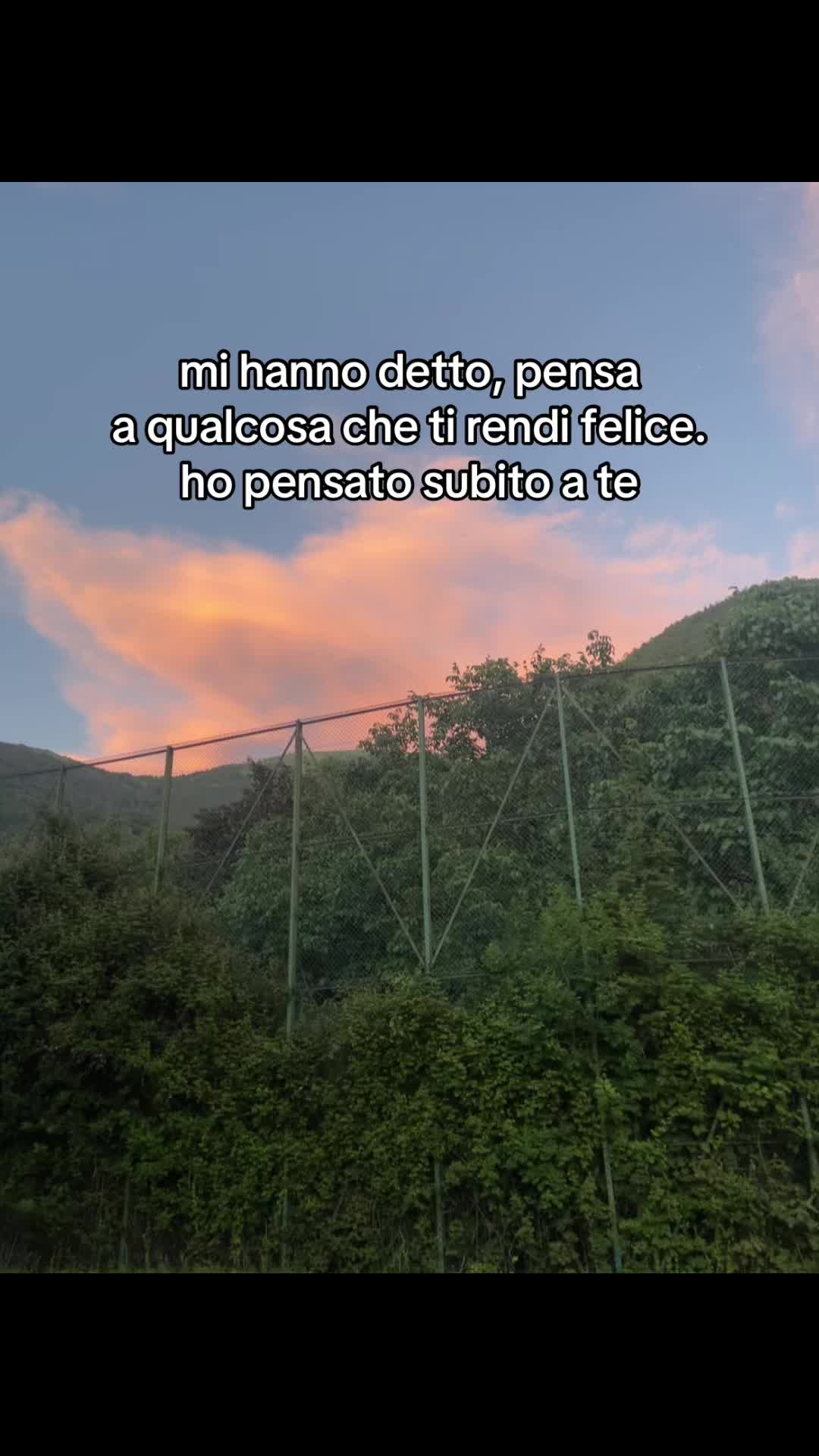 @repost