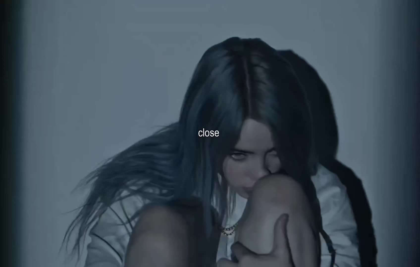 @дурная