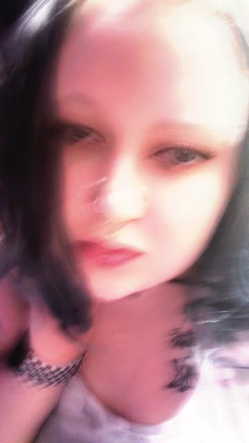@⛓️🖤macie🖤⛓️❤️&zwj;🩹