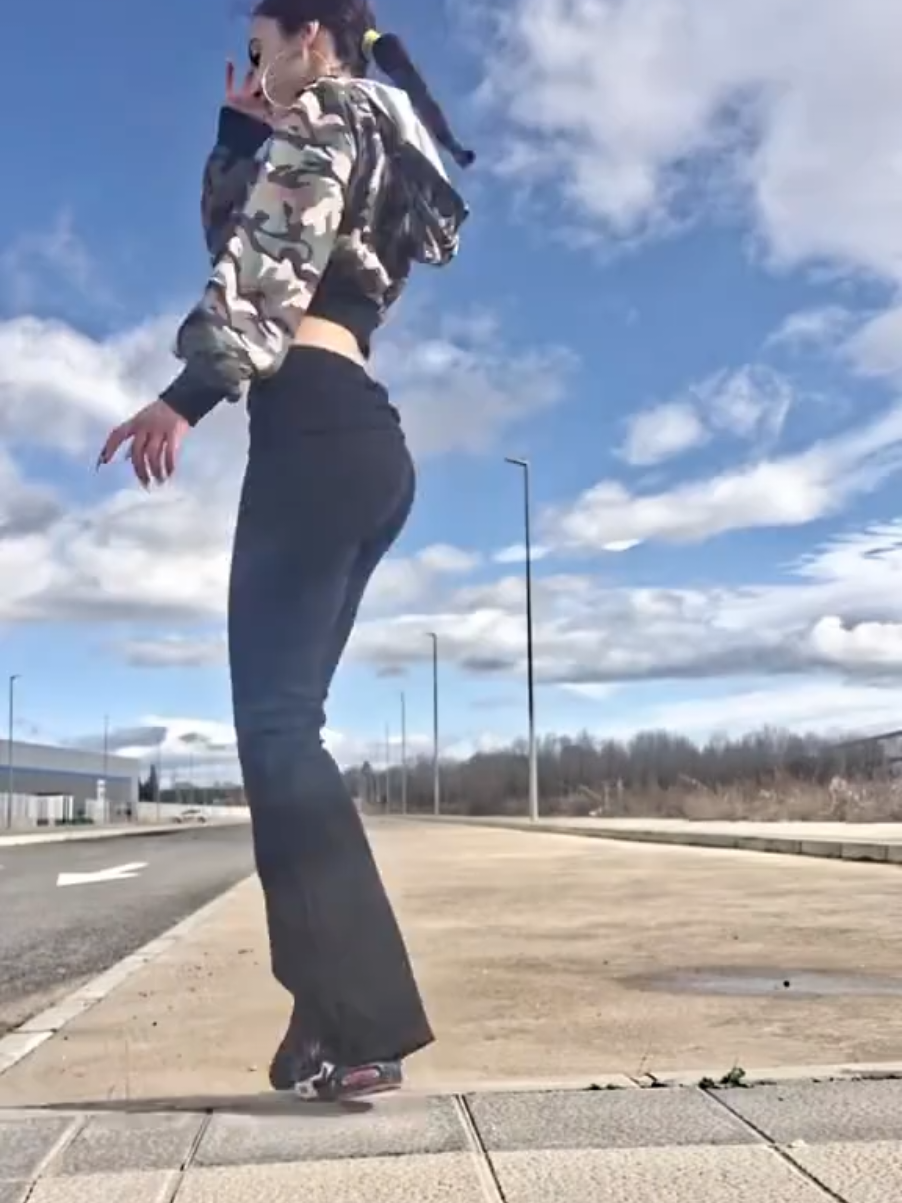 @BeCkYYY