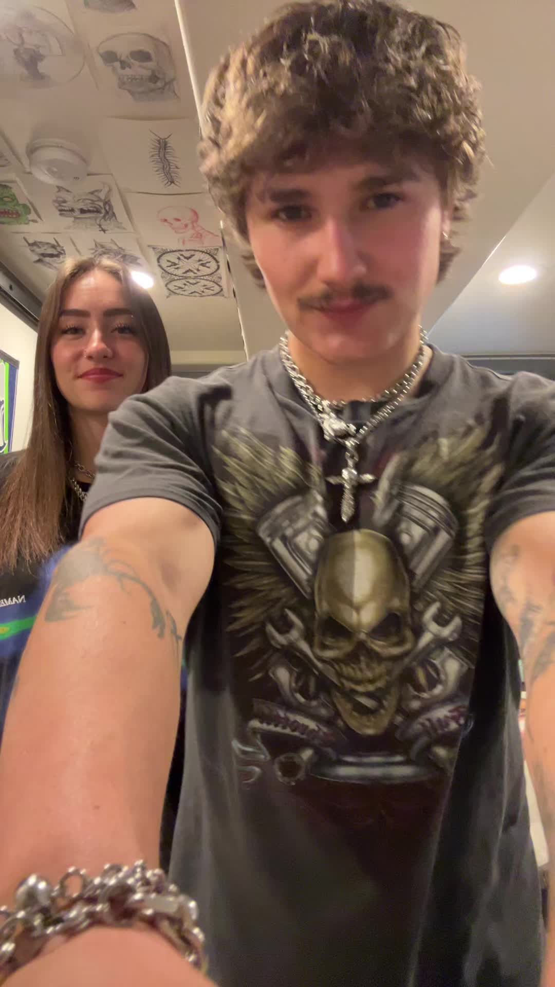 @tanr