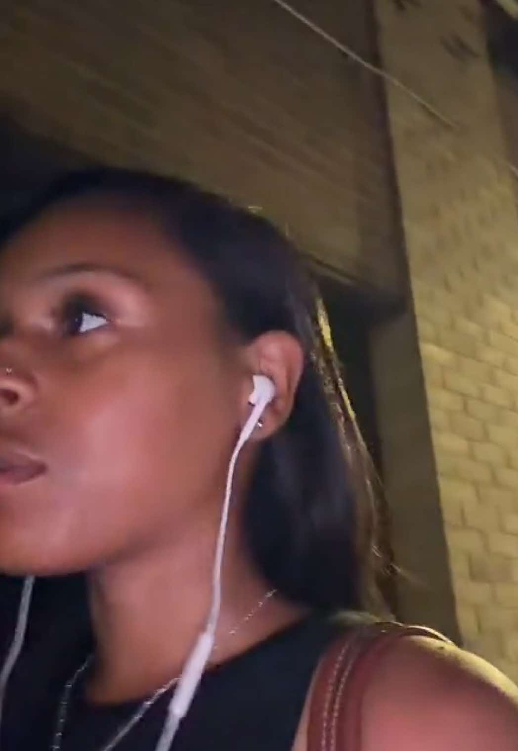 @LJ