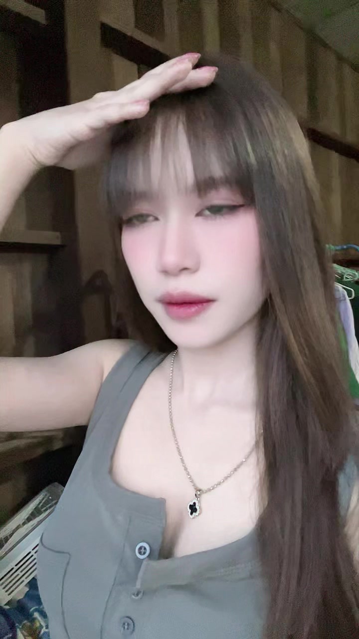 @บออีมอ