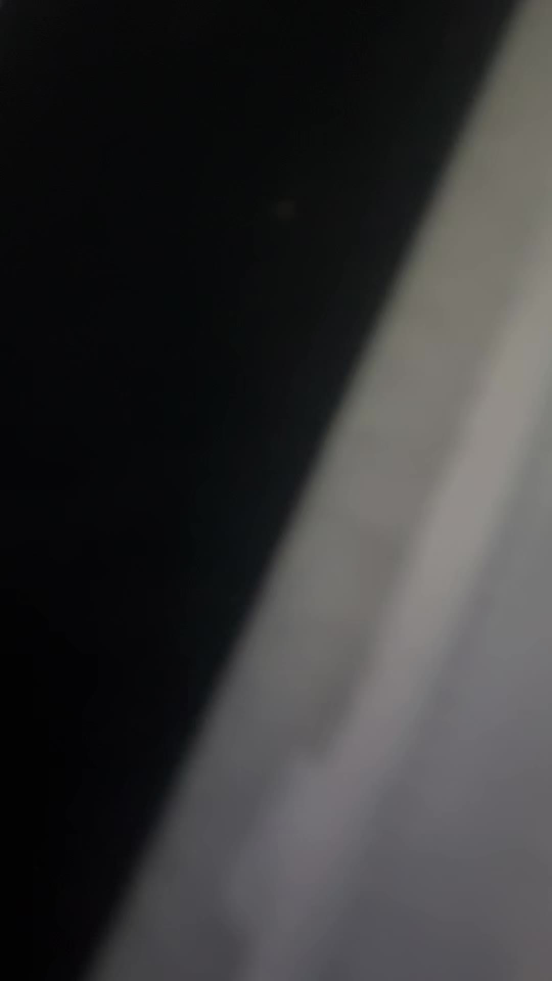 @M🦇