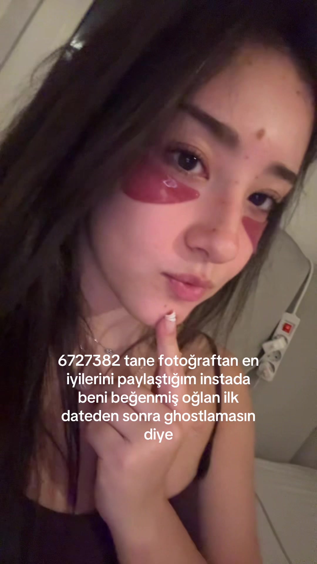 @Emarelerinizi