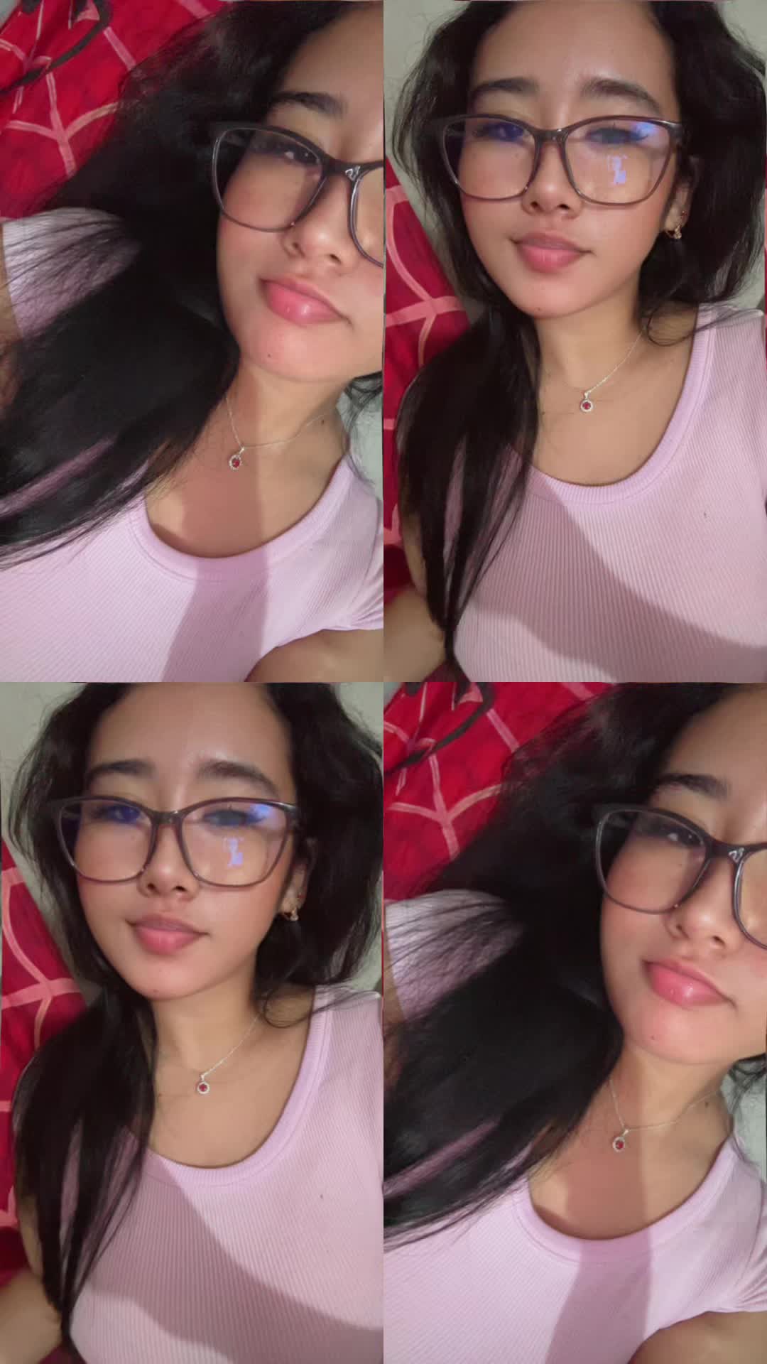 @𝐹𝑎𝑛𝑛𝑦🍒