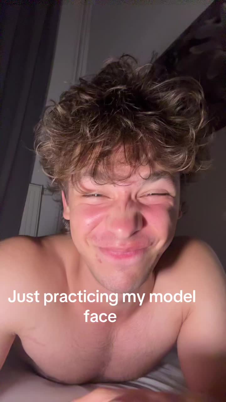 @XERO