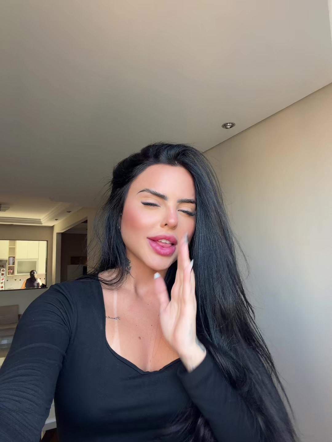 @BiankaEsthefany