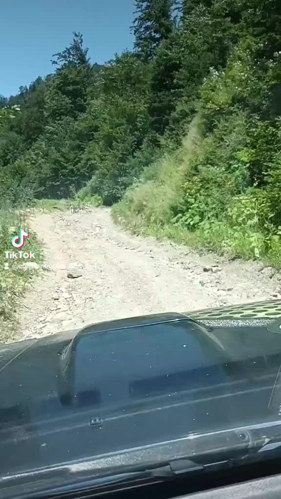 @constantinnouras