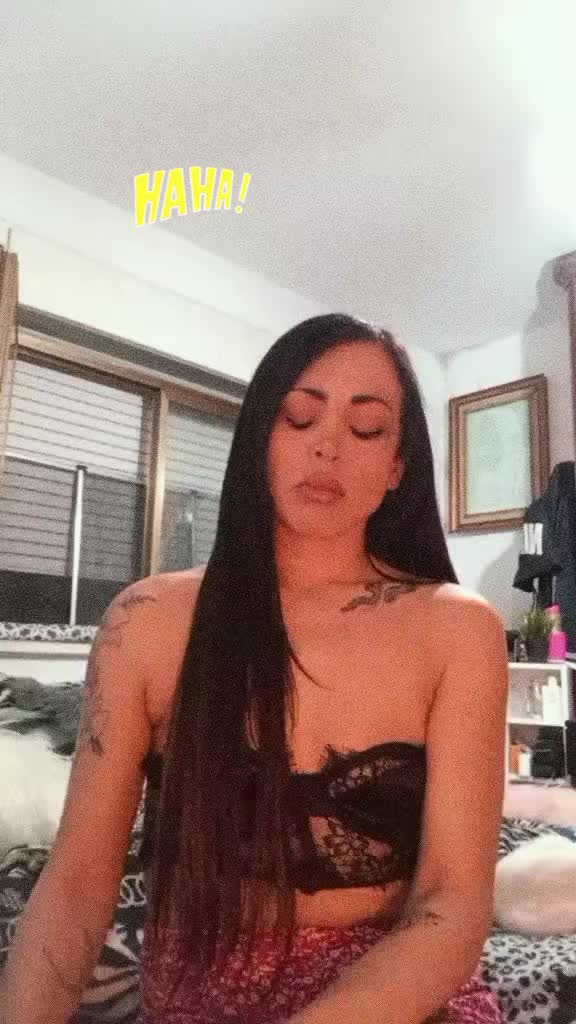 @Diavoletta_pazzaa