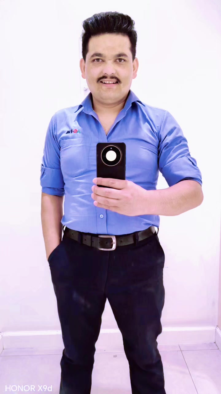 @gangashrestha474