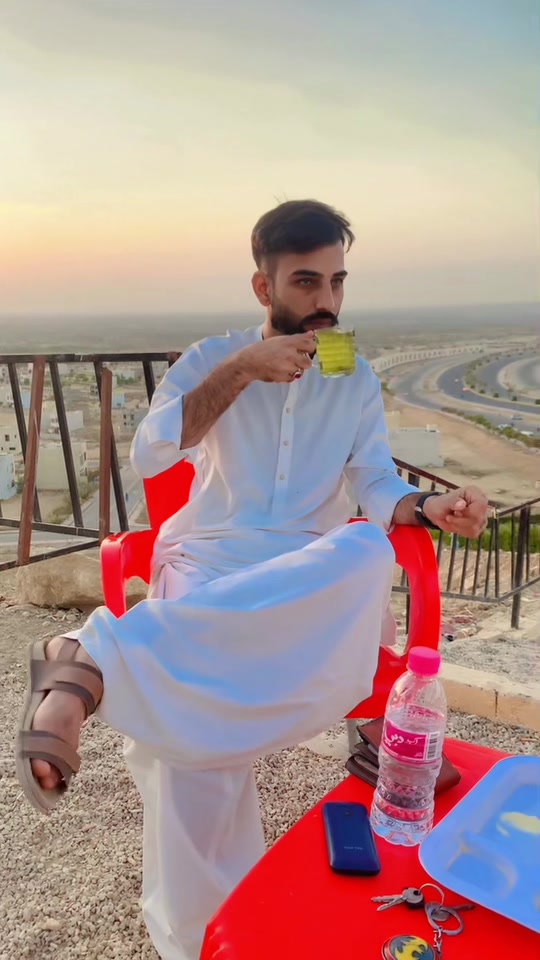 @👑 M Ũ ج i ۔JOKHIO 👑