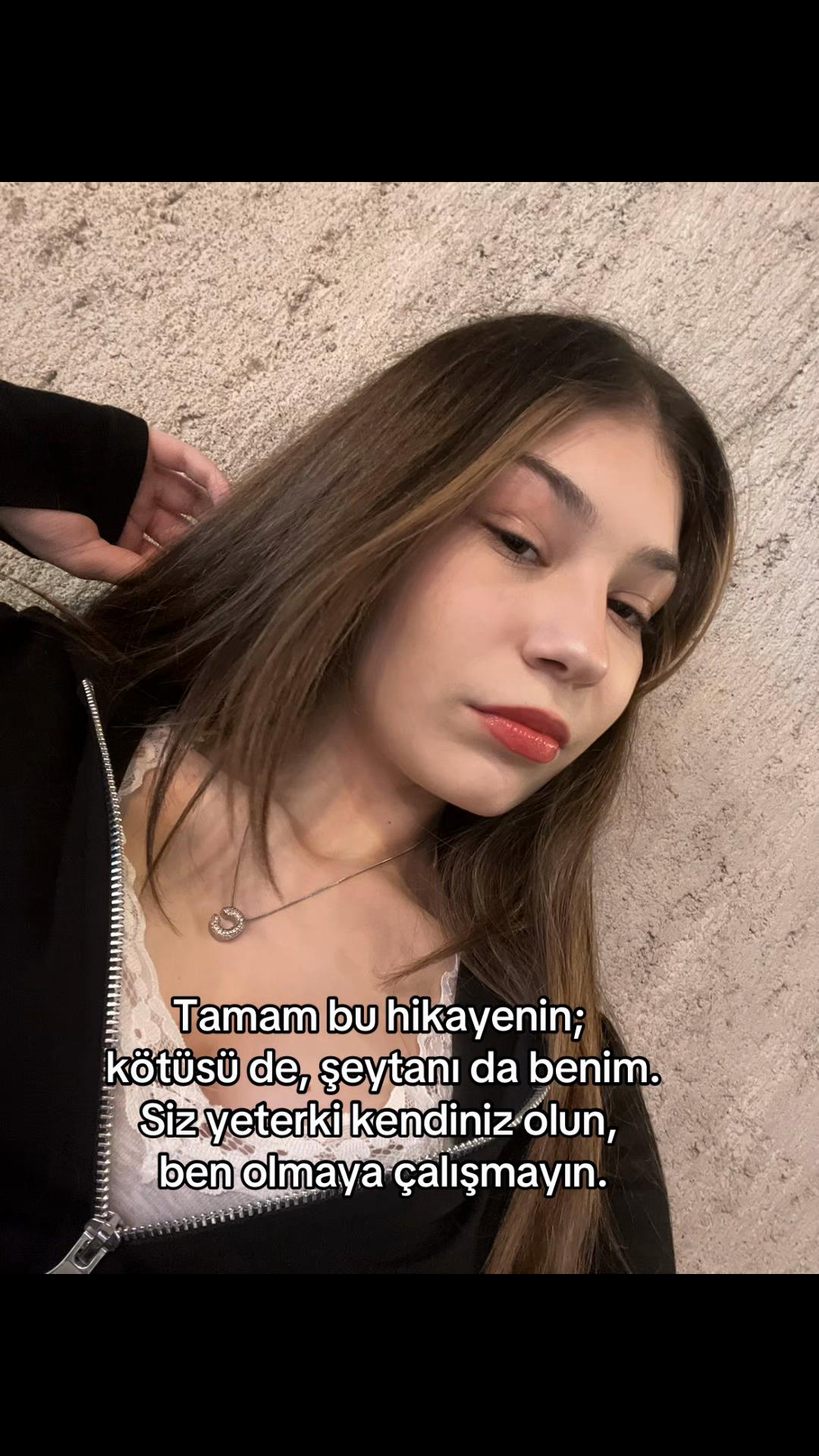 @Ceylin🪩