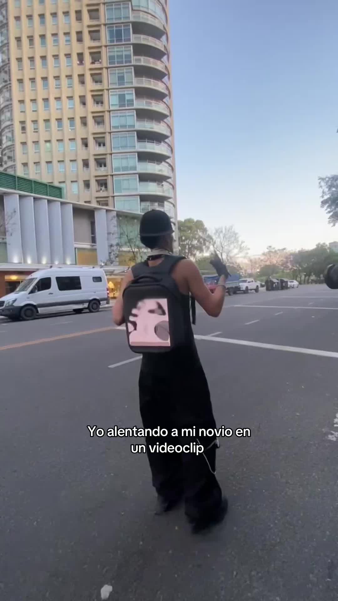 @Celeste Cayun