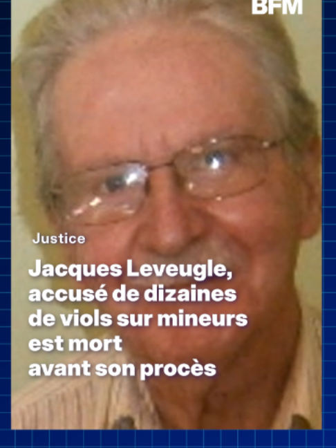 @BFMTV