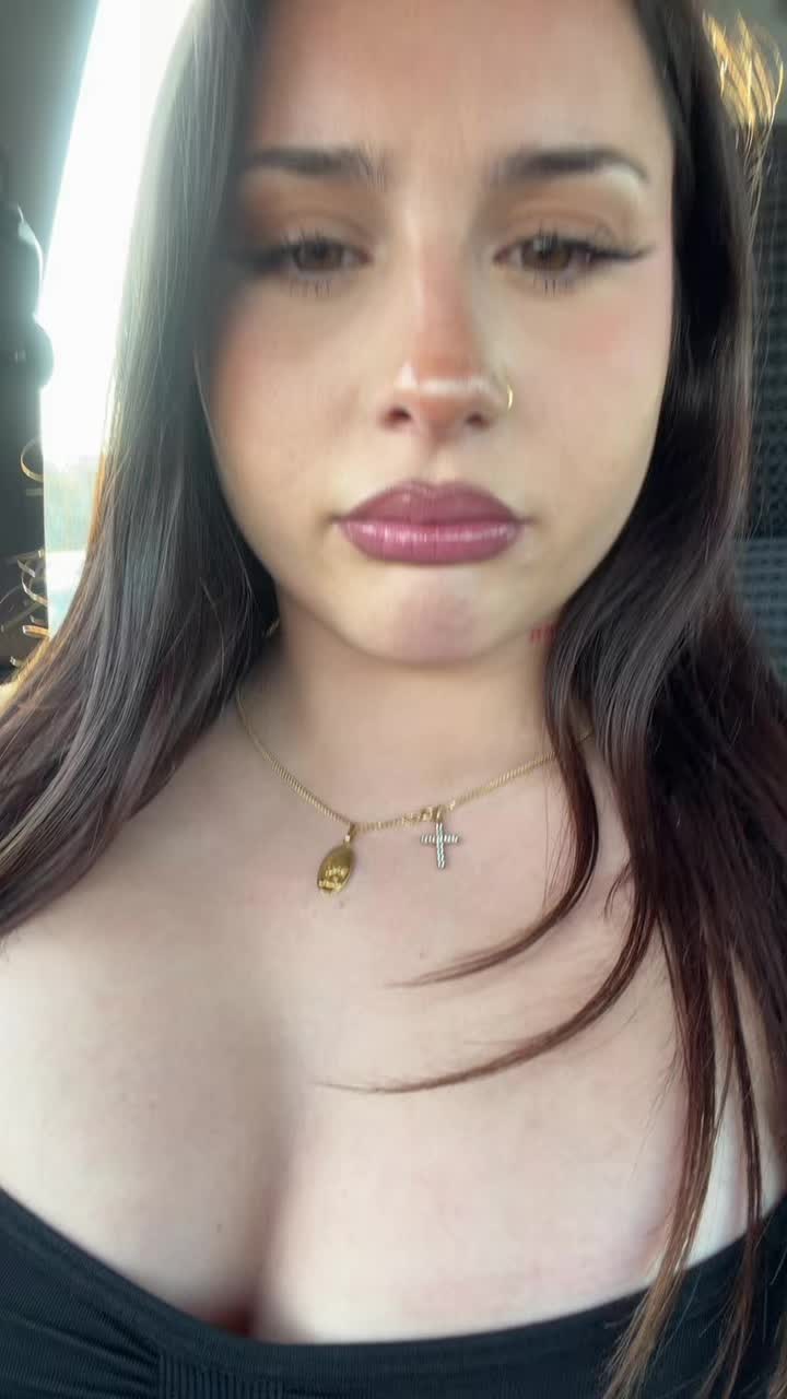 @lx