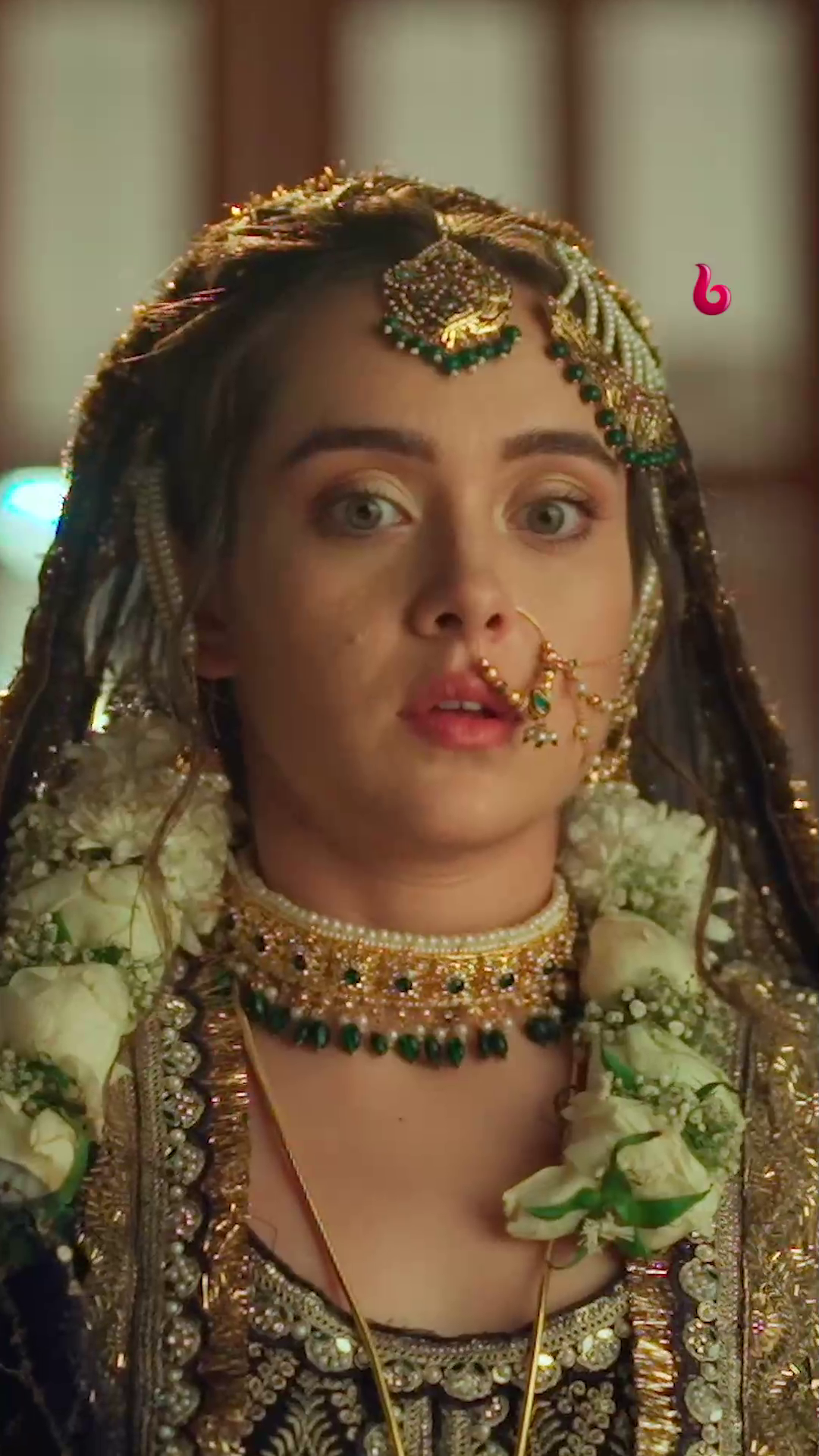 @MBC Bollywood