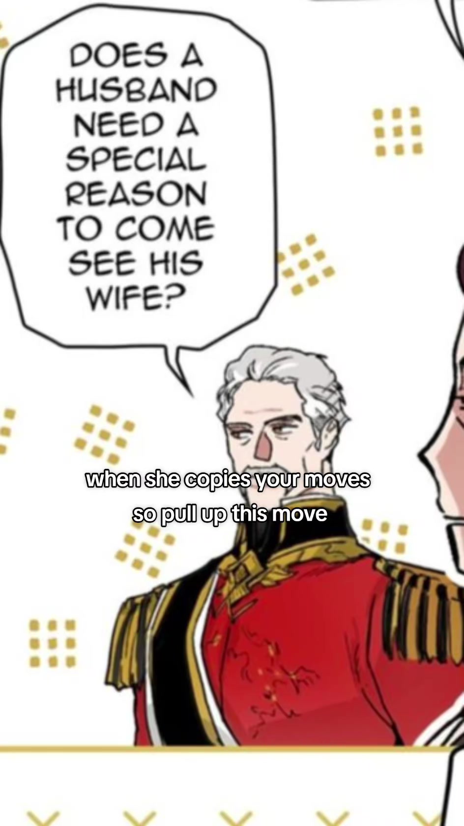 @Andrew ★
