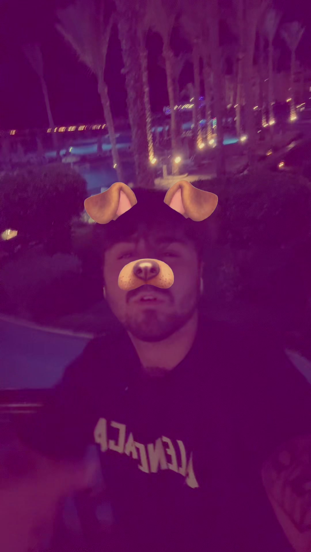 @PVRVDISO💫