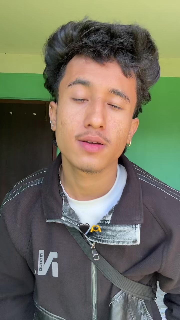 @BIkkuuu🍃