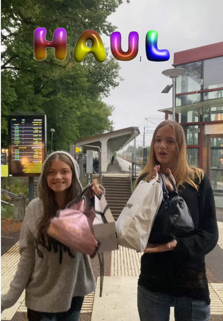 @Hemligt💞🌟🥲🤪🙌🤞🏼🙀