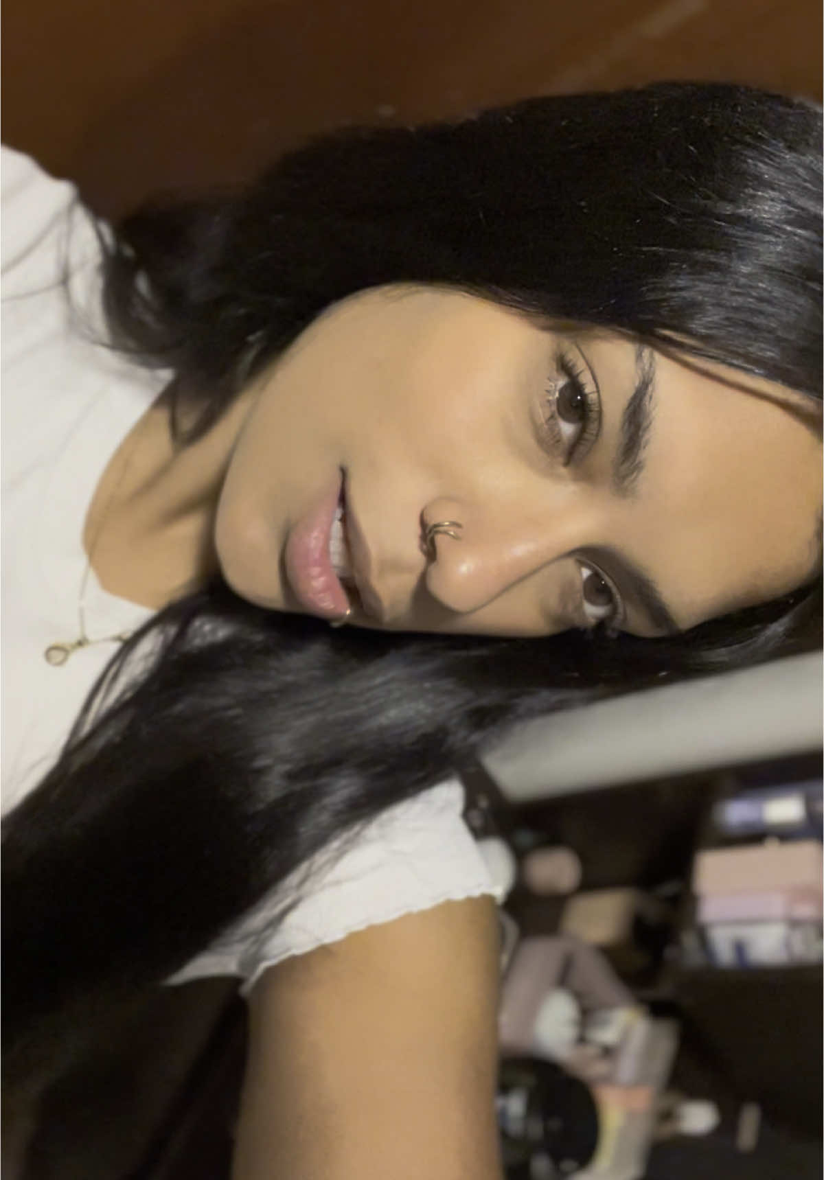 @aguusdonnet