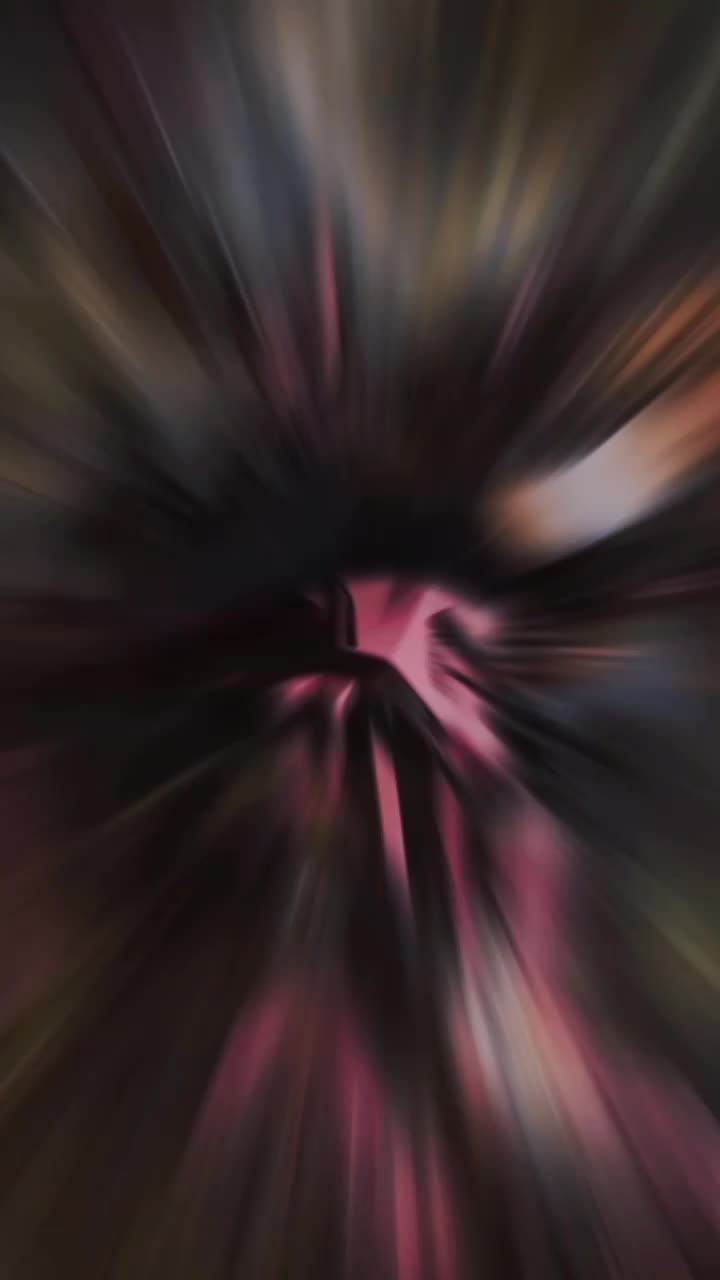 @Zoe