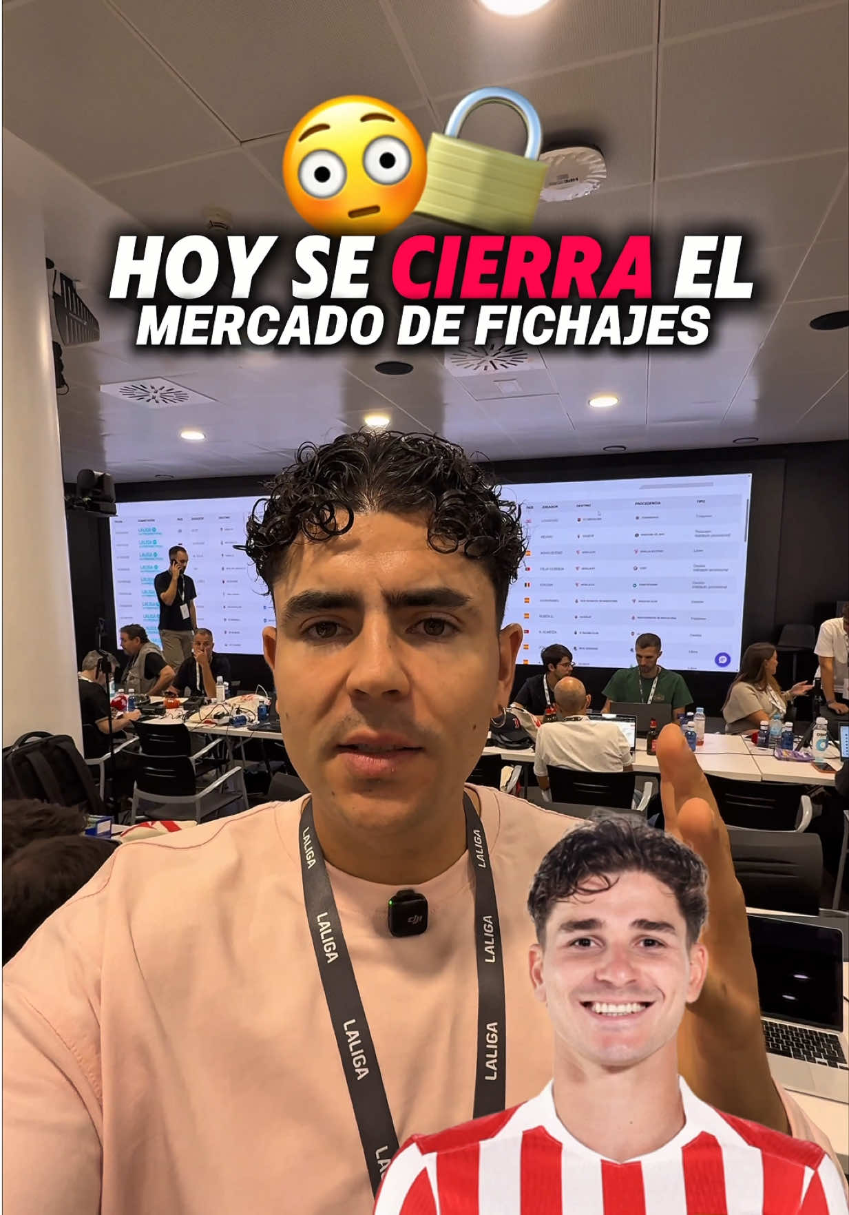@🎤⚽️ Tapy95 Futbol