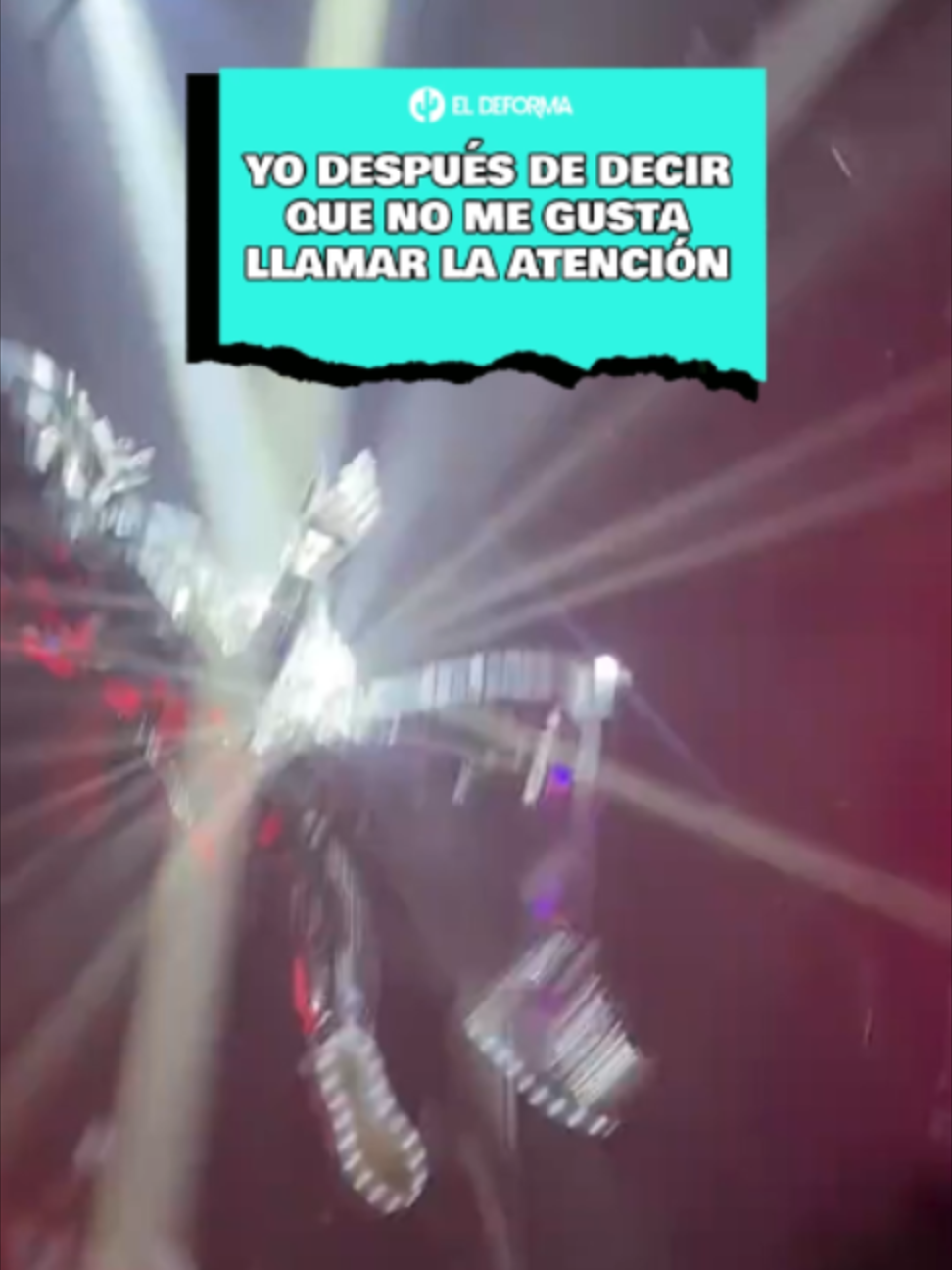 @ElDeforma