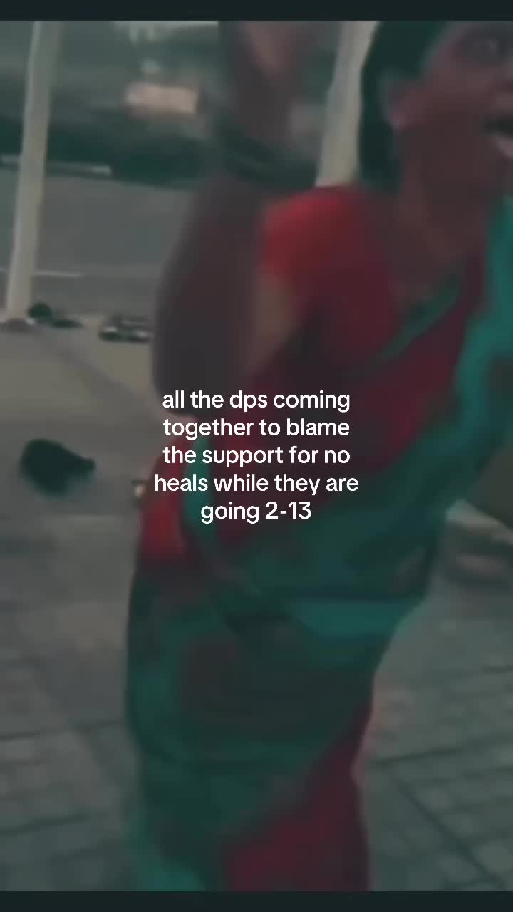 @๐๐๐๐๐๐๐ แญเฝฒเผแซเพ