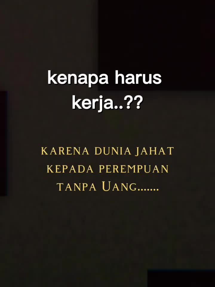 @Pemuja Hati