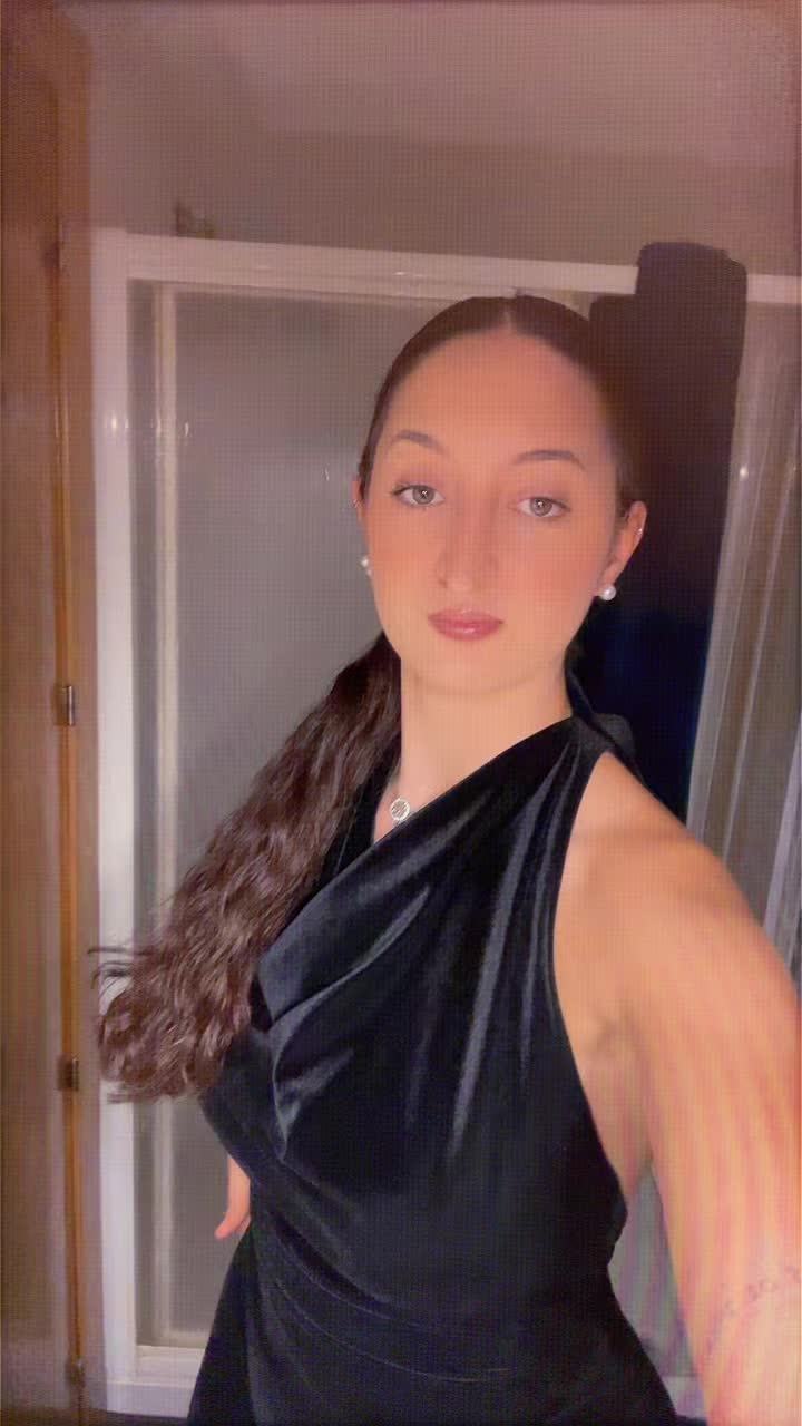 @Júlia Crespo💋