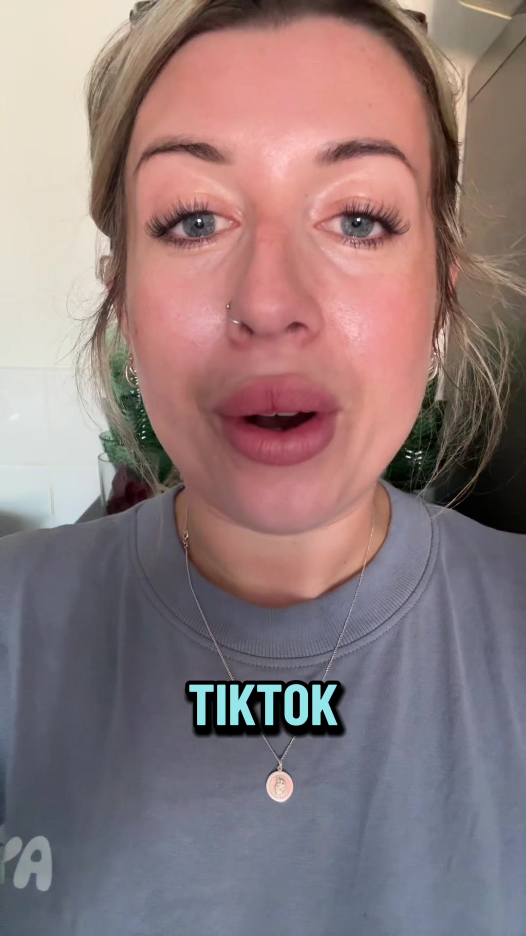 @Alex