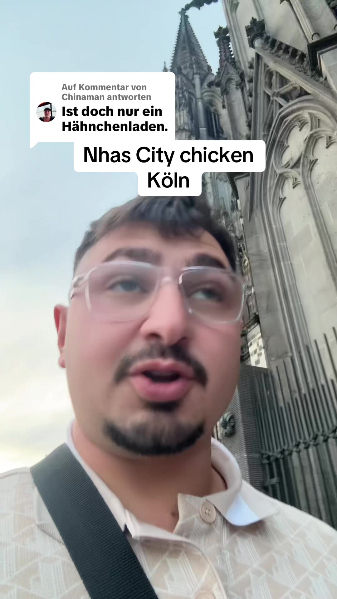 @Bumii_live