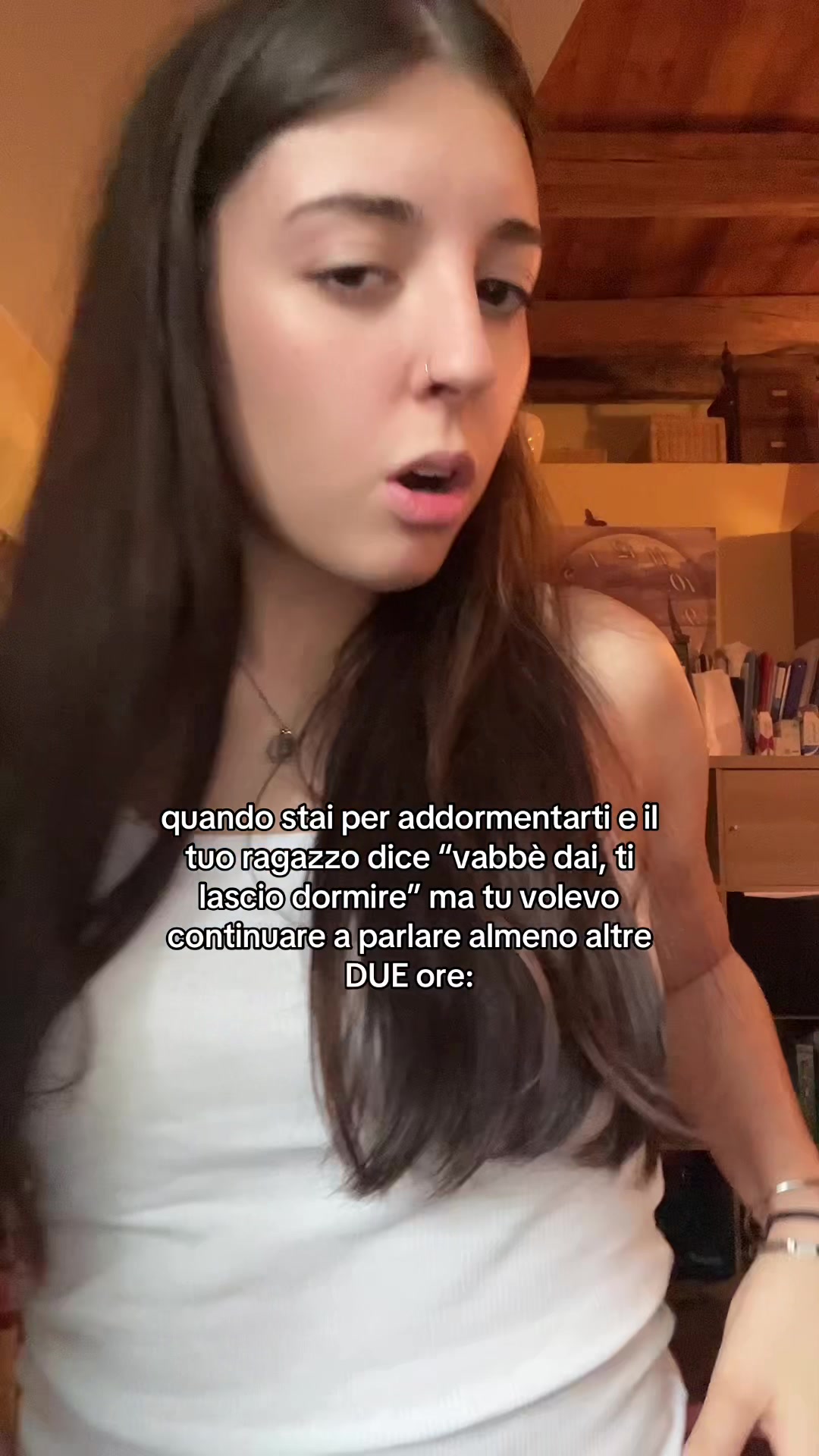 @hiro
