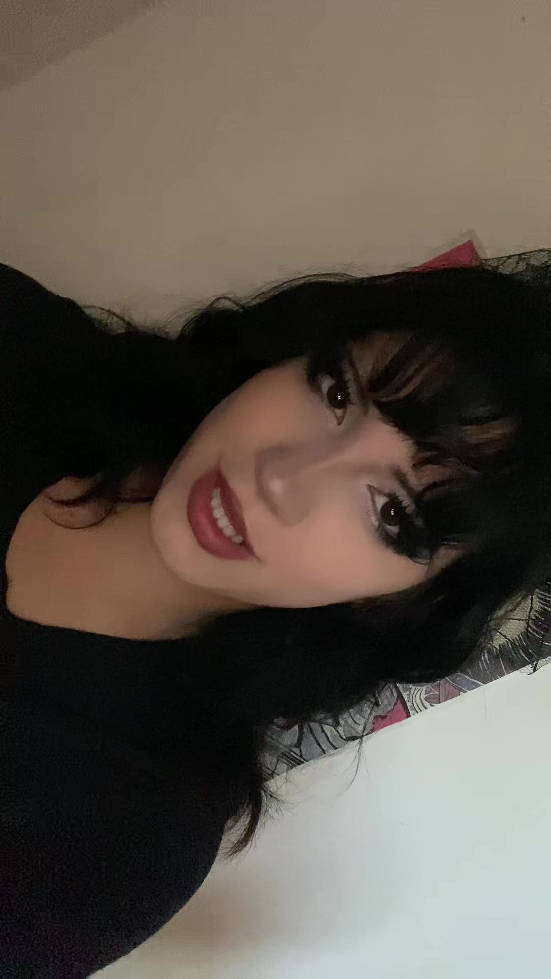 @?!