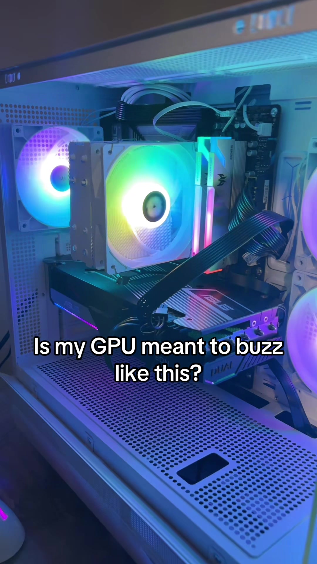 @Pulse Tech