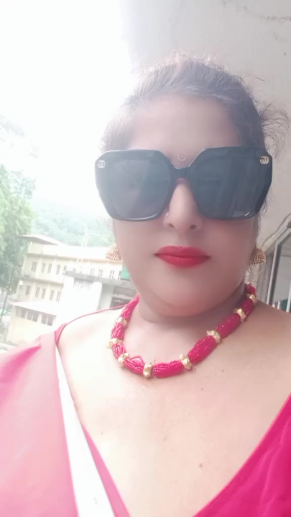 @Amrita Shah