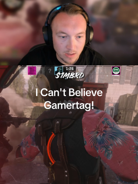 @s1mbrd