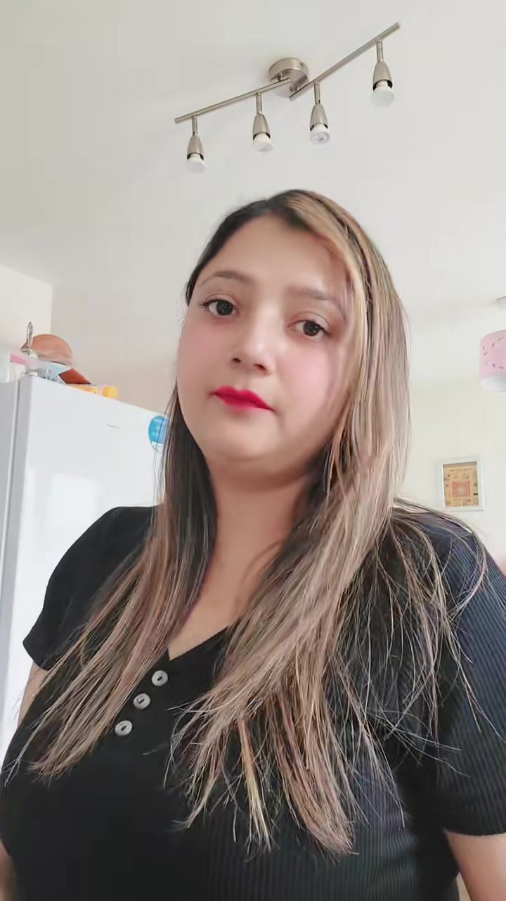 @Mini Walia