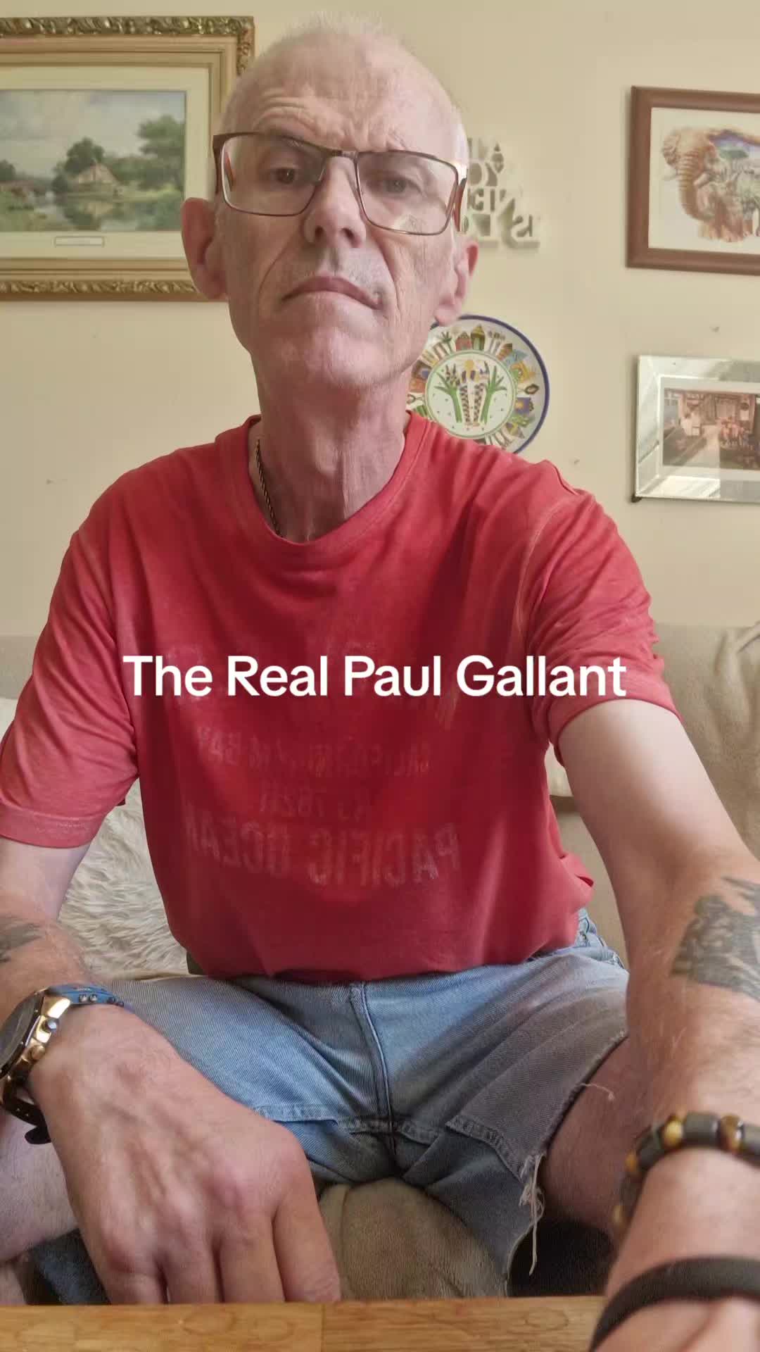 @Paul Gallant 67