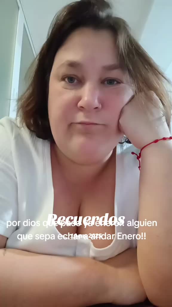 @Eli DiLu
