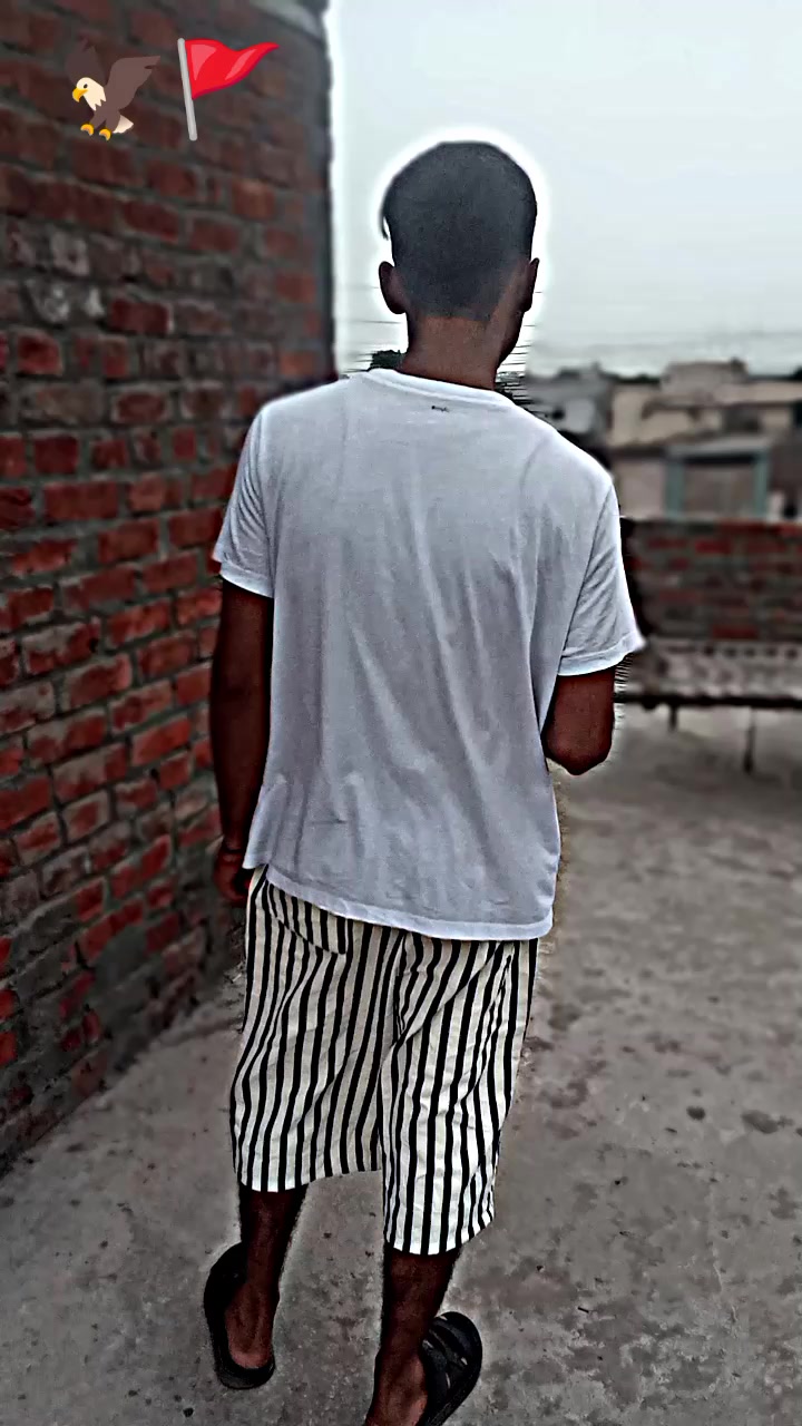 @نثار مہر گجرانوالہ 💪  🇵🇰