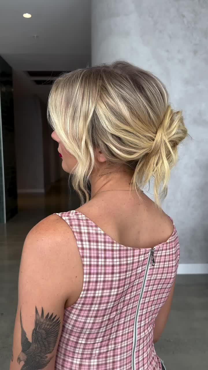 @Audrey_Collins