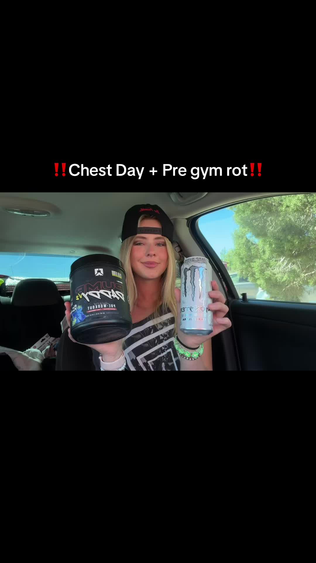 @janetallred
