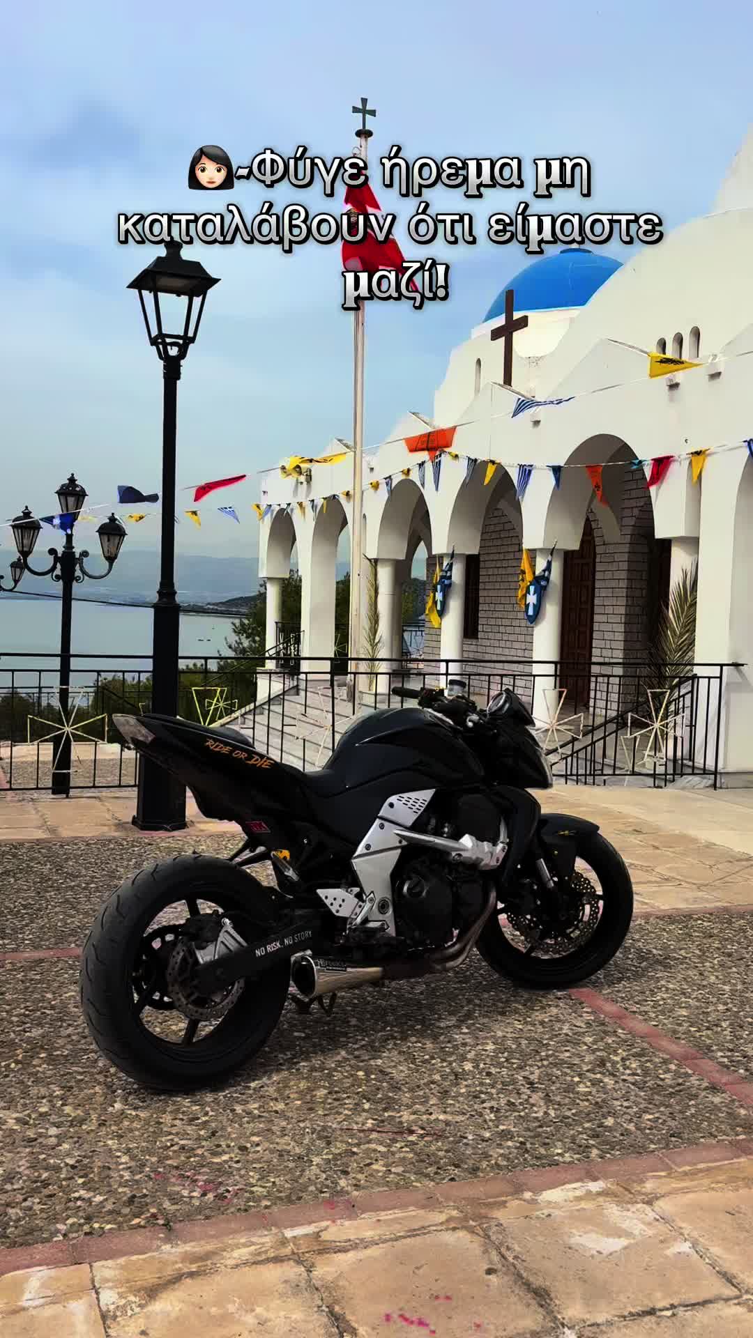 @Mike.pi_ 🚀